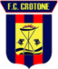Crotone