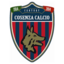 Cosenza Calcio 1914