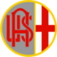 Alessandria