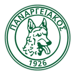 Panargeaikos Agros