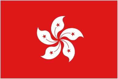 Hong Kong U22