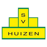 SV Huizen
