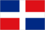 Dominican Republic U20