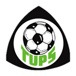 TuPS Tuusula