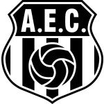 Andira AC