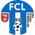 Lokomotiv Devinska