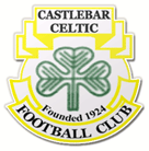 Casterba