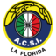 Audax Italiano