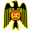 Union Espanola