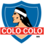 Colo Colo