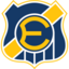 Everton CD
