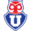 Universidad de Chile