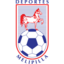 Melipilla