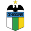 O.Higgins