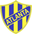 Atletico Atlanta