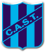 San Telmo