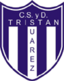 Tristan Suarez