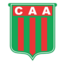 Agropecuario de Carlos Casares