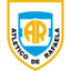 Atletico Rafaela