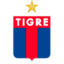 Club Atletico Tigre
