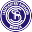 Independiente Rivadavia