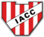 Instituto AC Cordoba
