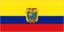 Ecuador U17