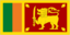 Sri LankaU23