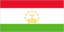 Tajikistan U23
