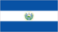 El SalvadorU23