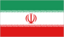 Iran U23