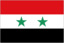 Syria U23