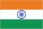 India U23