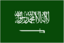 Saudi Arabia U23