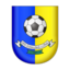 Dunajska Luzna