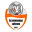 Novohrad Lucenec