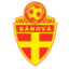Jednota Banova