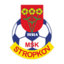 TeslaStropkov
