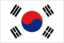 South Korea U23