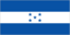 Honduras U23