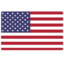 USA U23