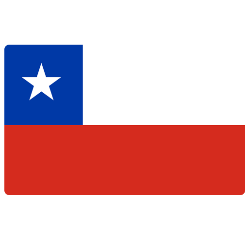 Chile U23