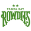 Tampa Bay Rowdies