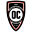Orange County Blues FC