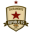 Sacramento Republic FC