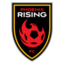 Phoenix Rising FC