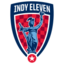 Indy Eleven