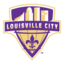 Louisville City FC