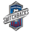 Colorado Springs Switchbacks FC