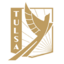 FC Tulsa